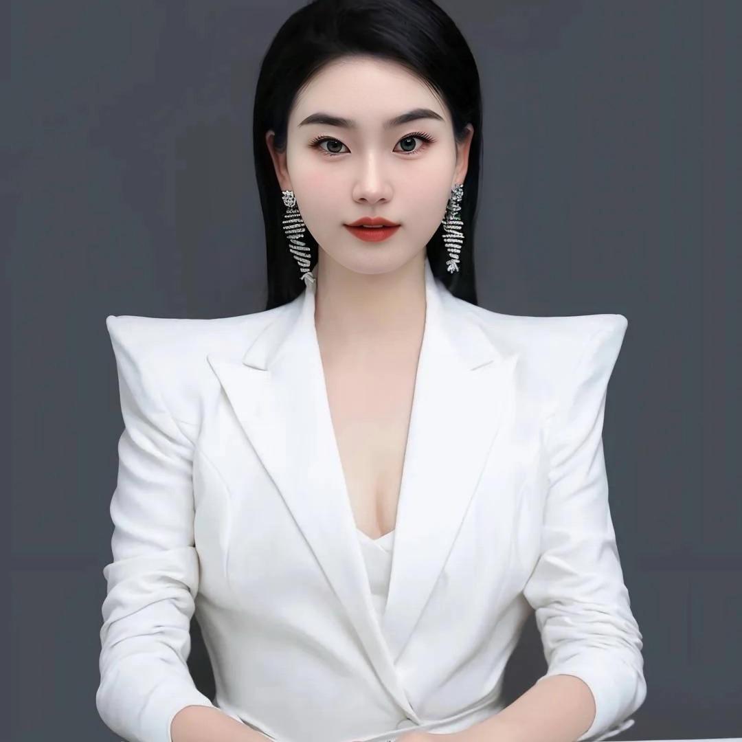 娜娜丽芙颜（满青春）院线水光