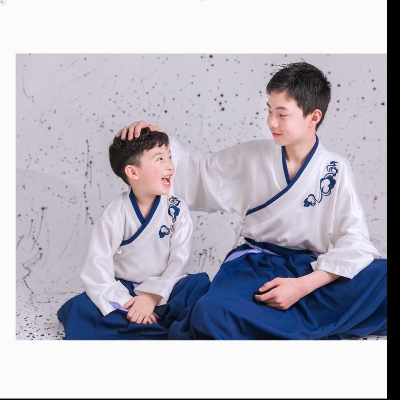 哈哈-小苹果的妈咪