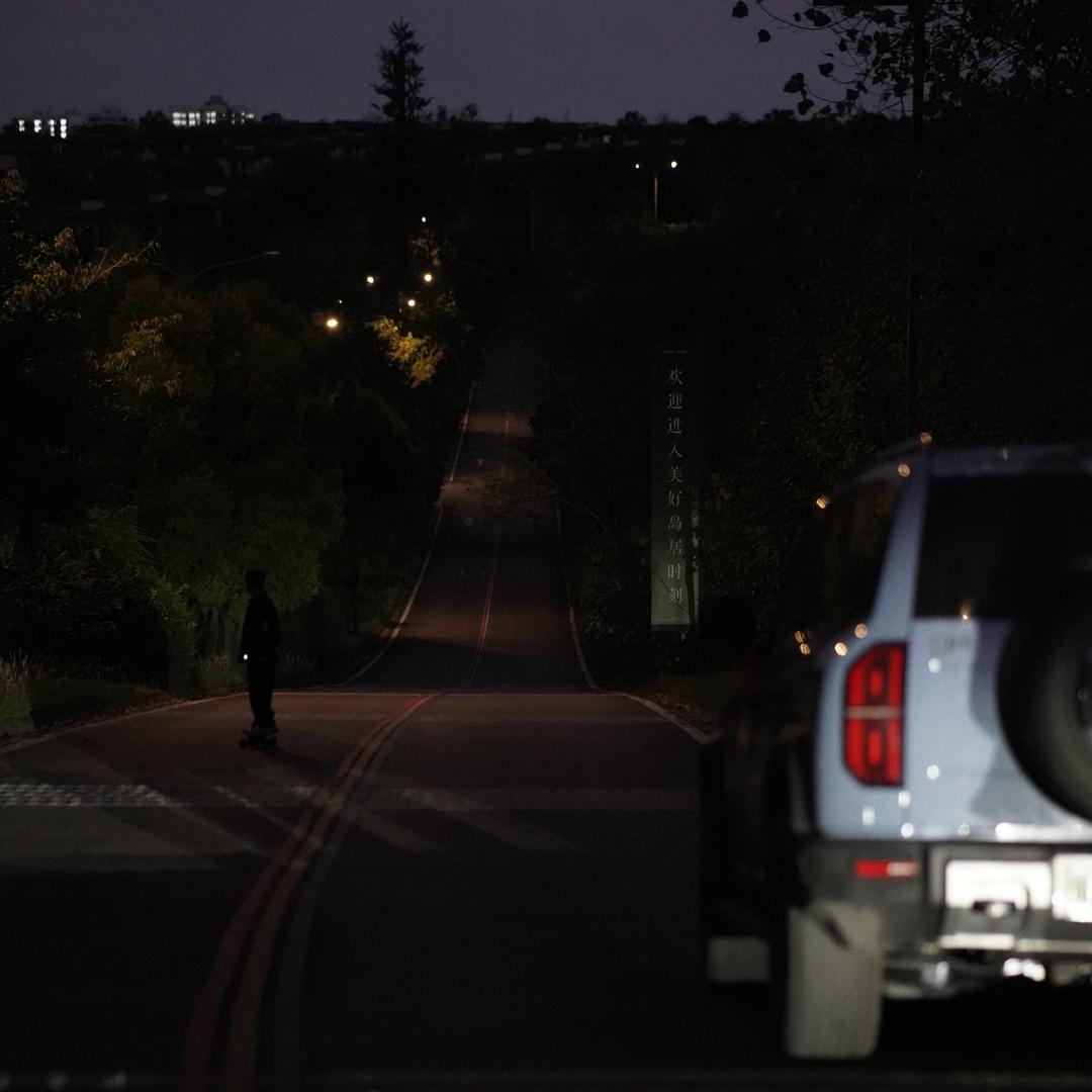 开豹子的阿创🚙