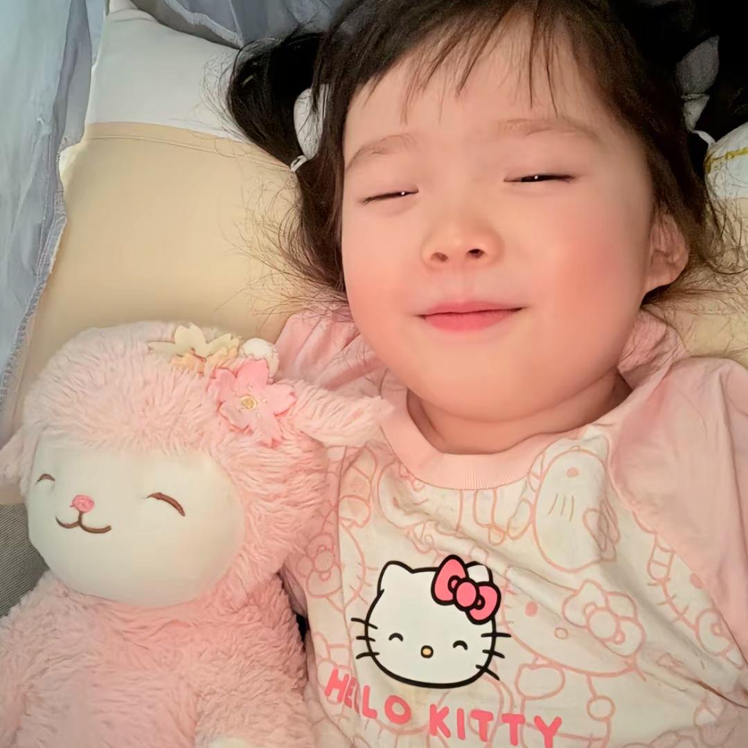 杀死火鸡面🥷