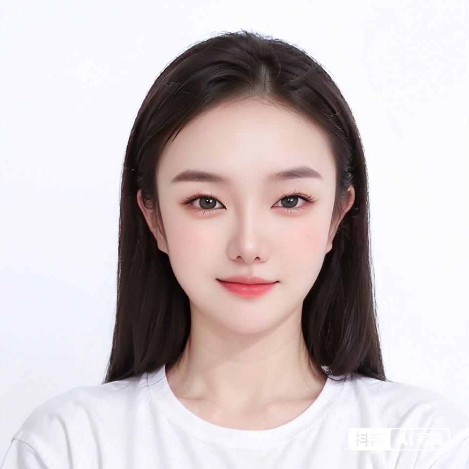 周周周
