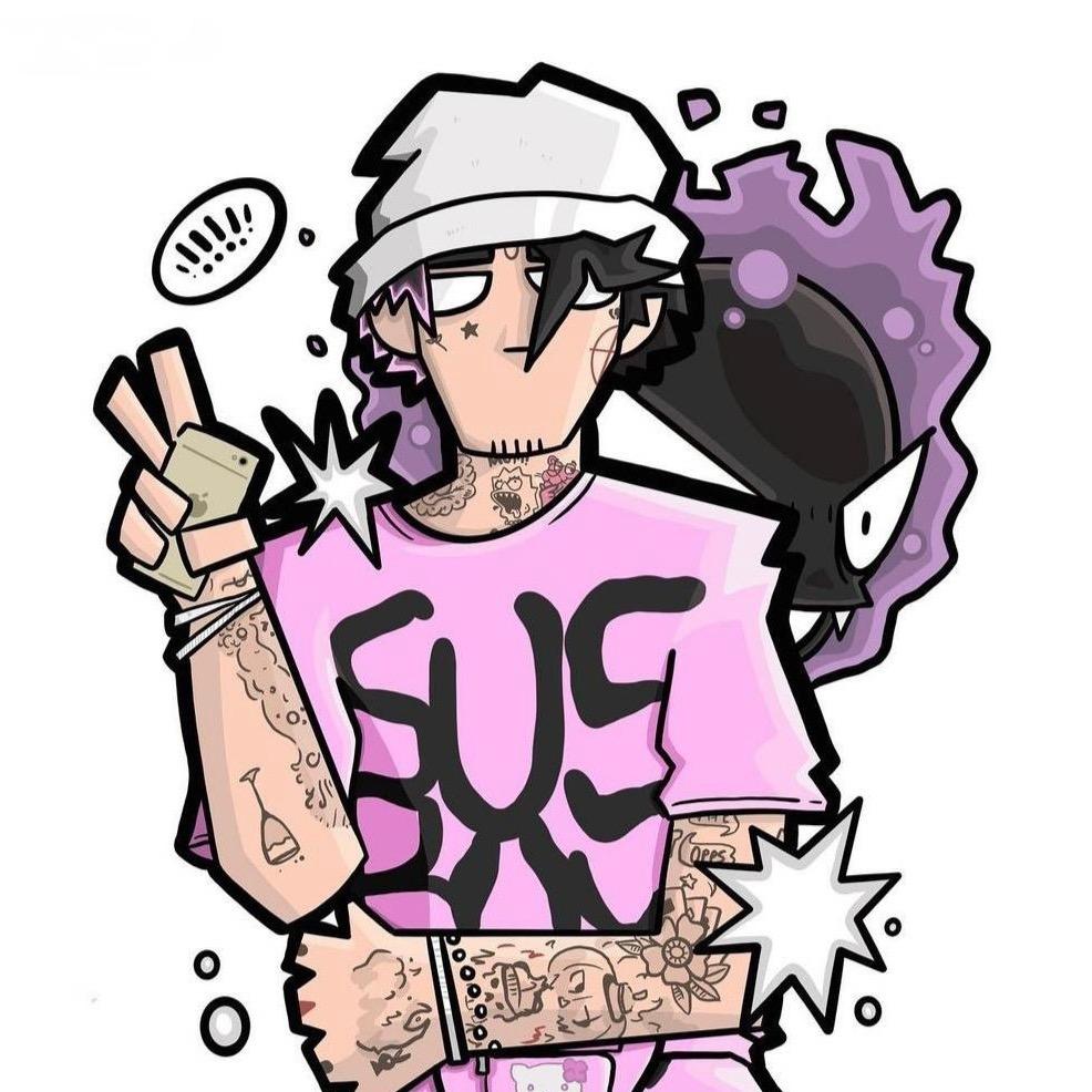 ✘