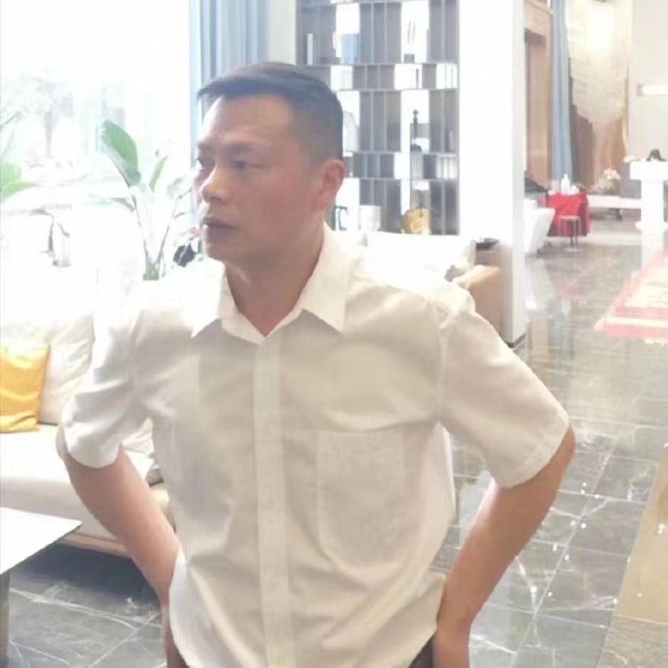 任同学