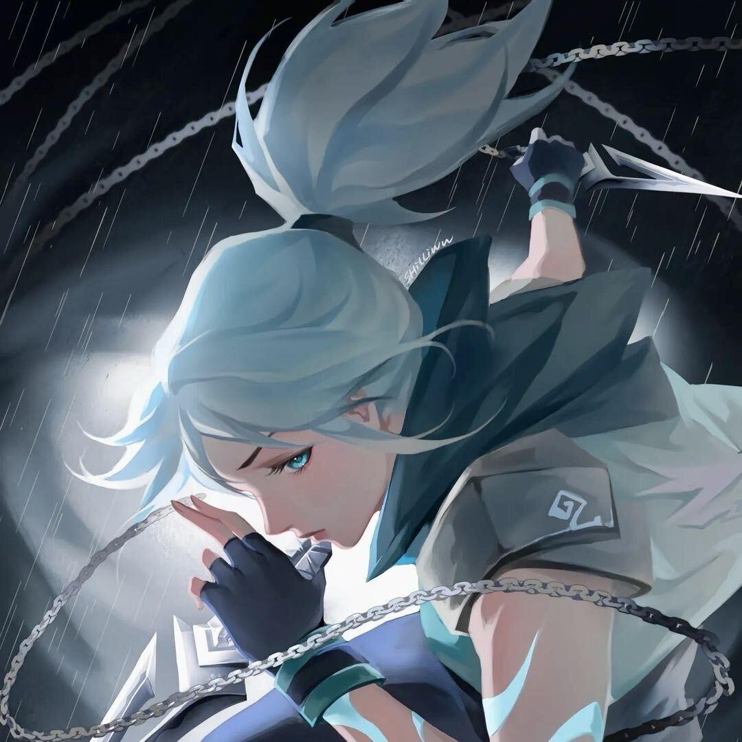 极光电竞民宿（金华金东区）