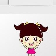 众膳•肥妈妈