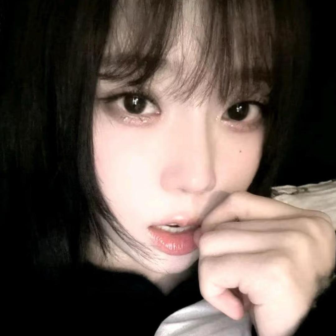 胆小小小小菇