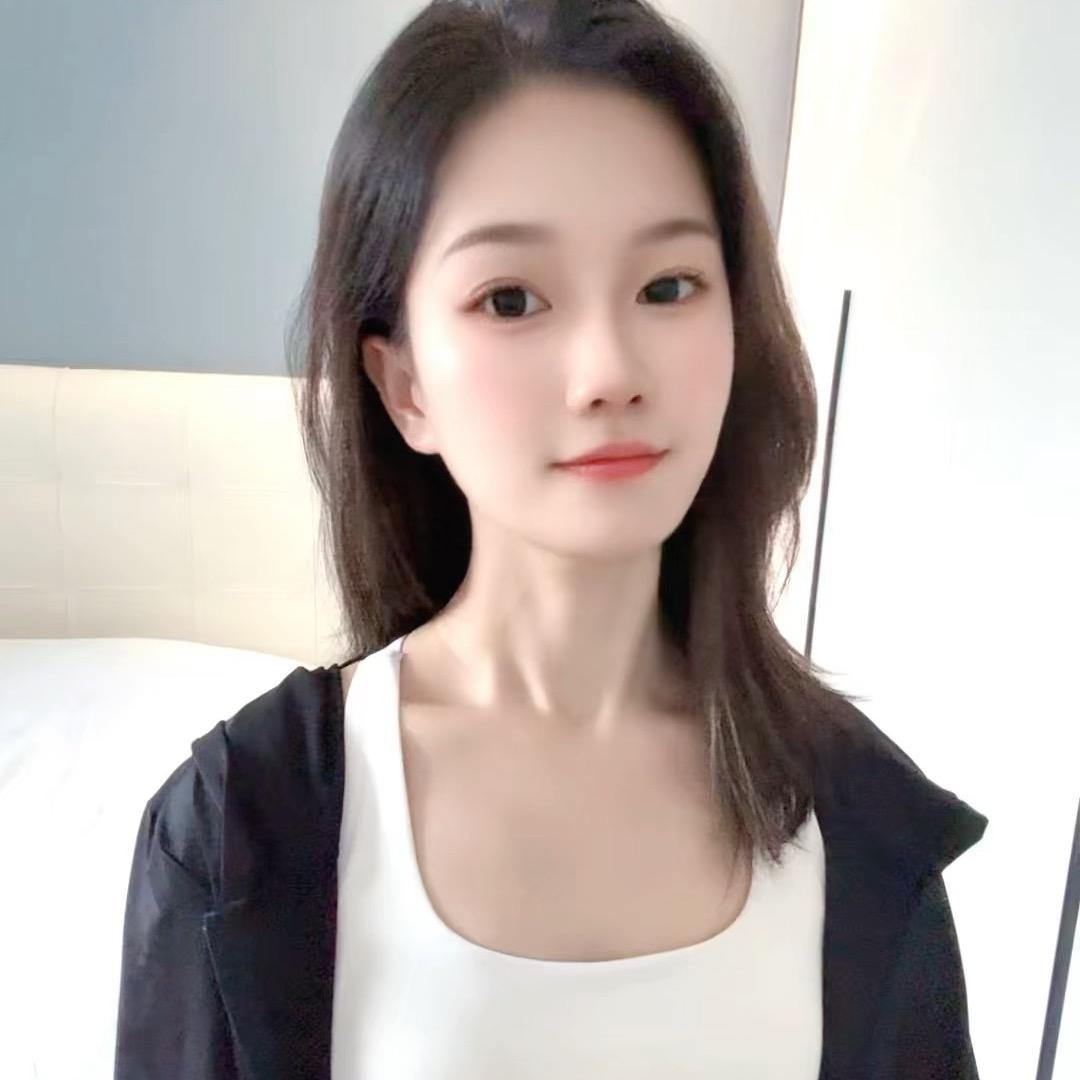 戴戴