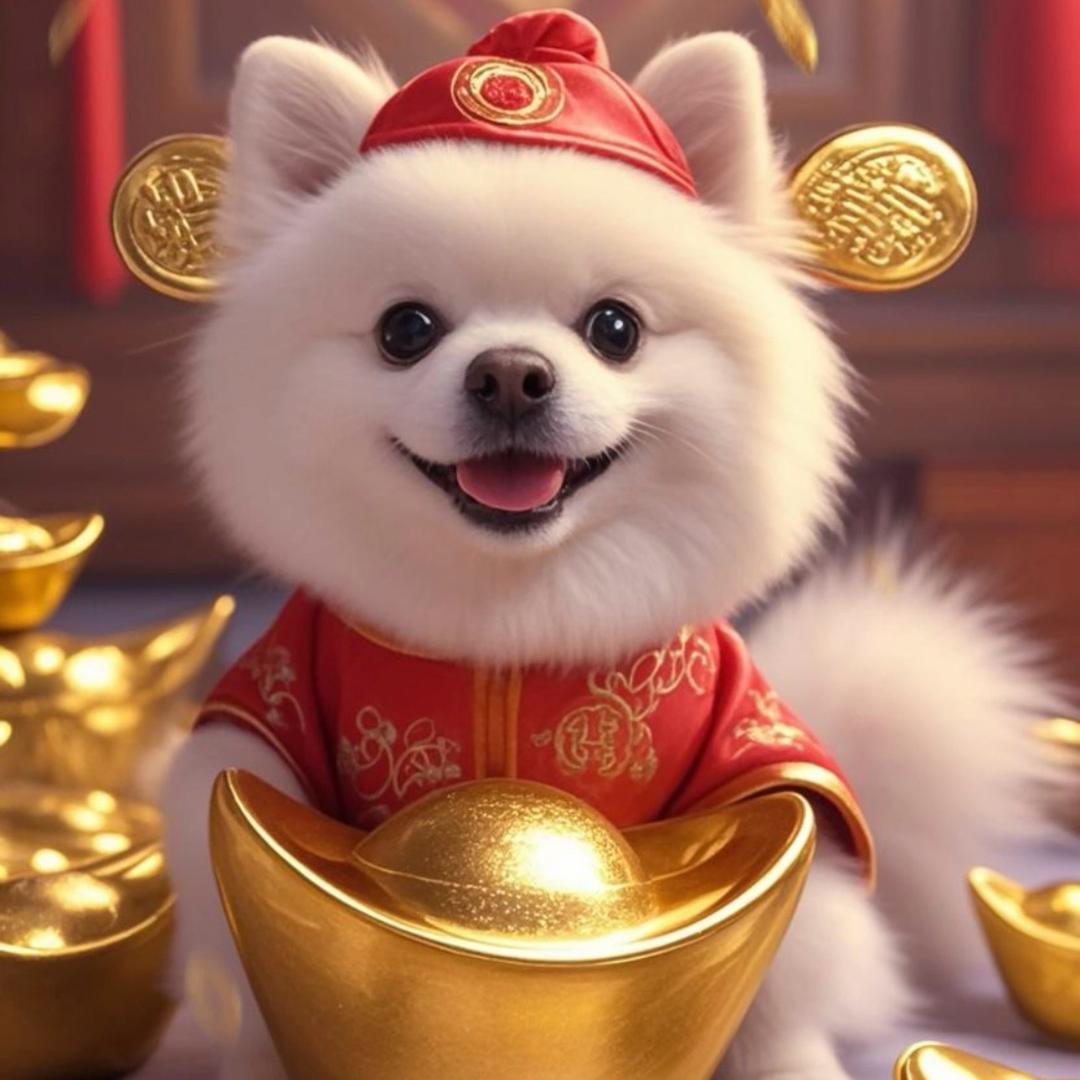 金金紫衿💕✨