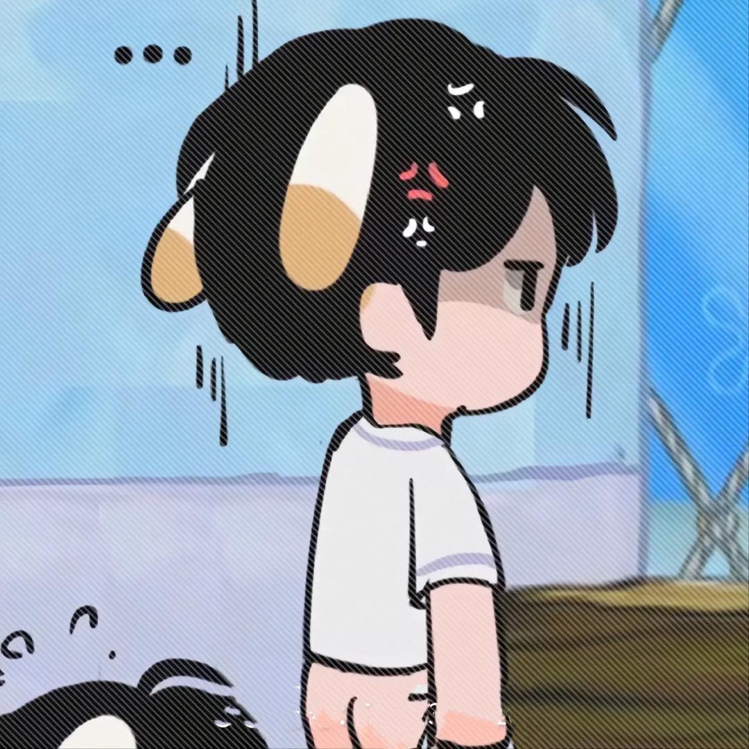 友人A