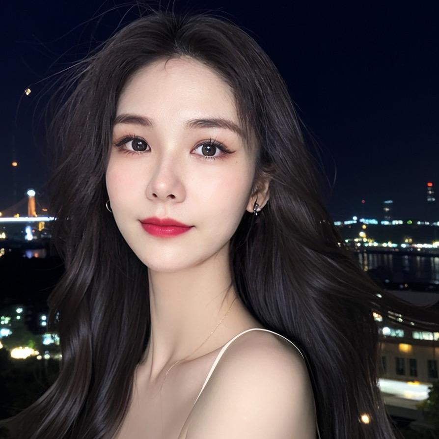 小财迷💰