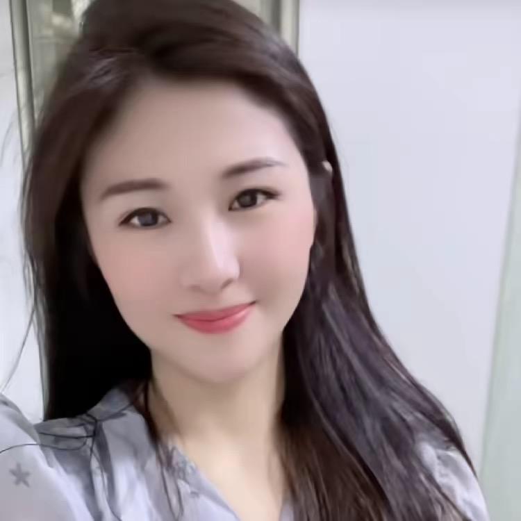 水蛭 追梦人