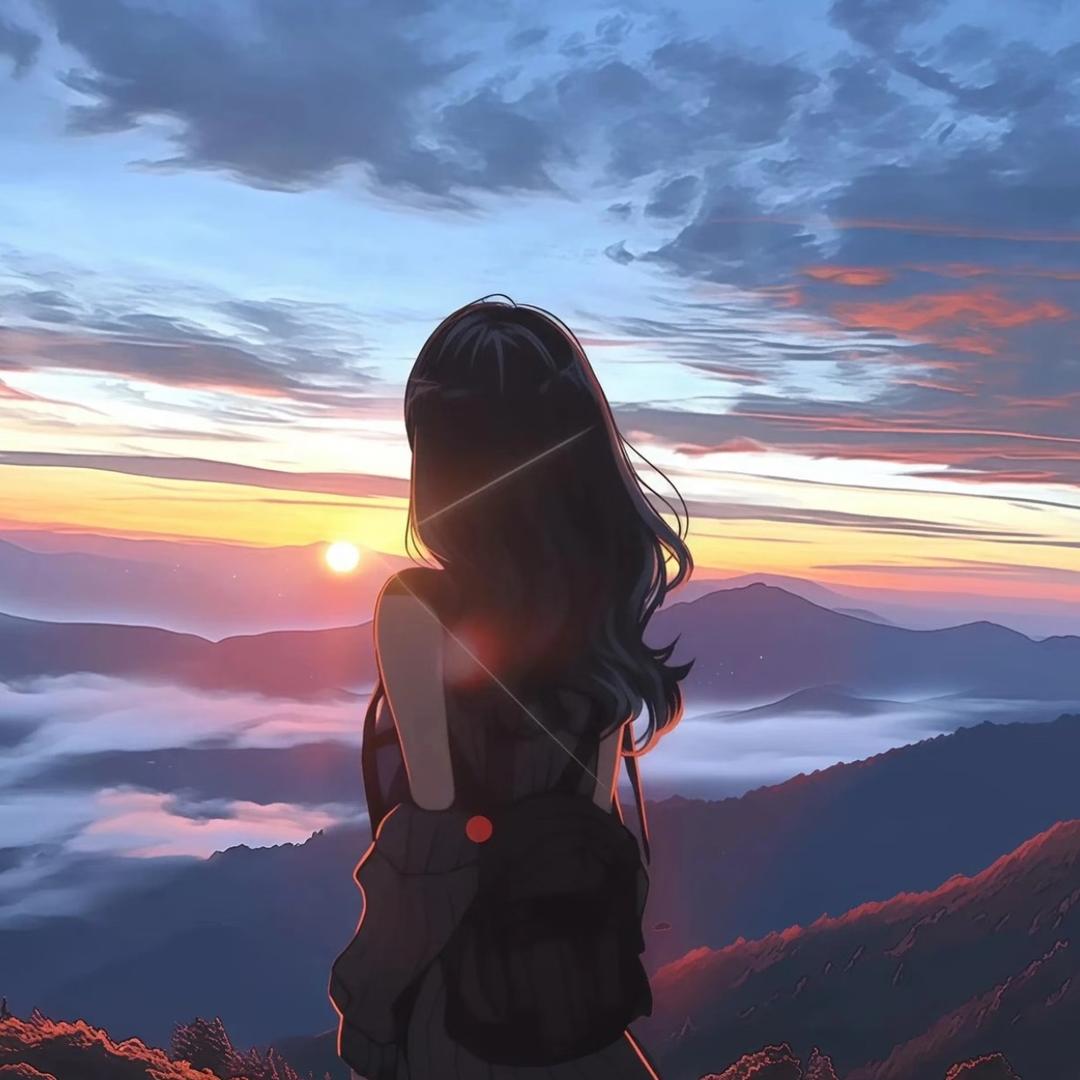 咘娜MM