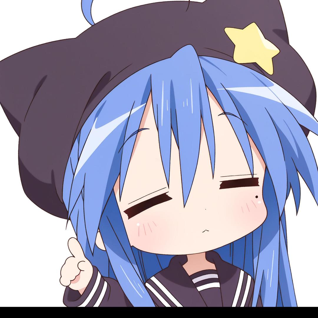 深意