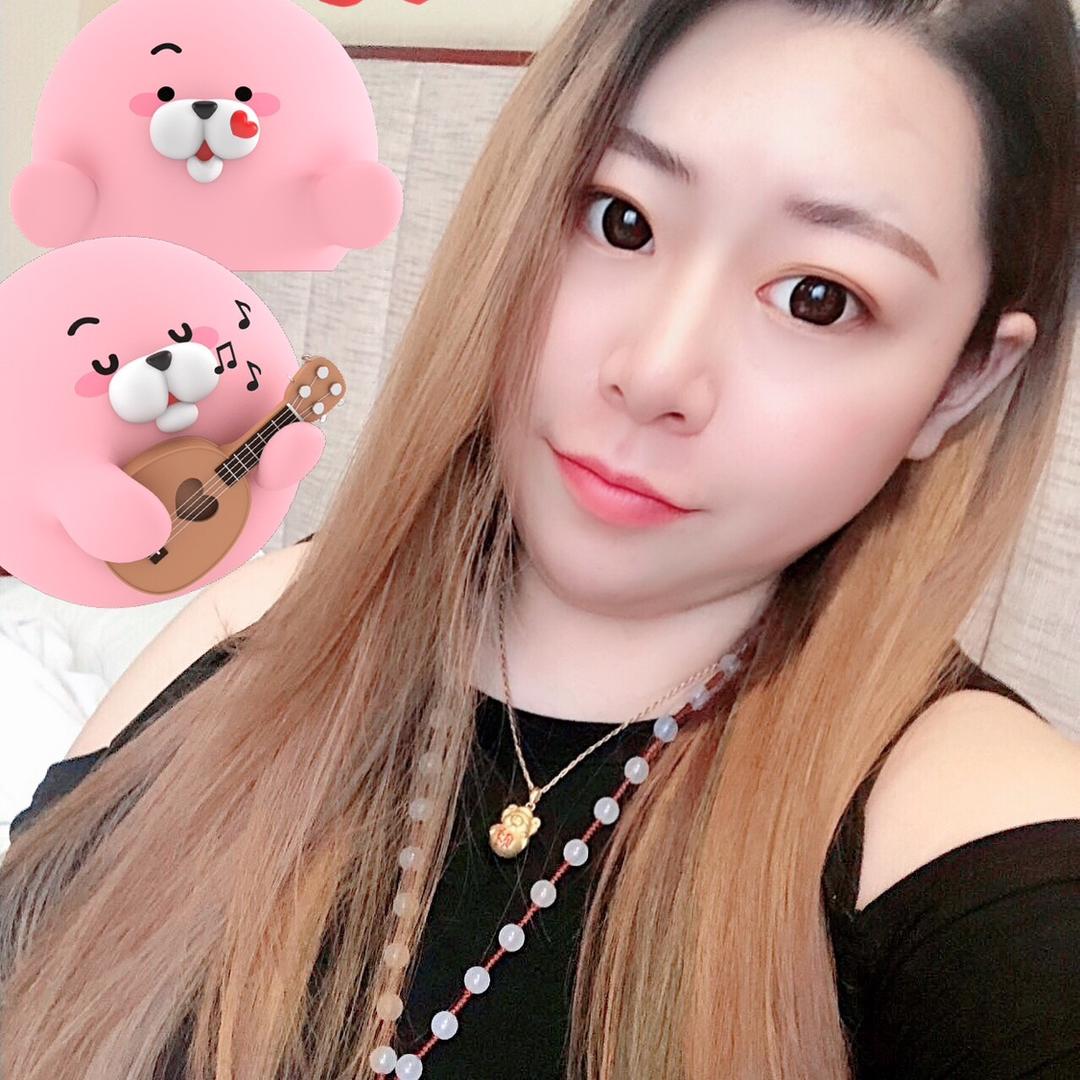 豆豆🤦🏻‍♀️