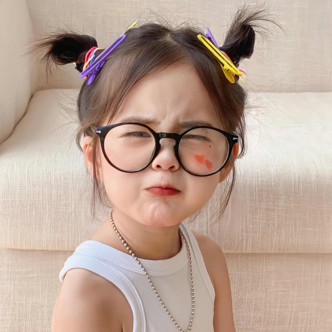小幸运🧘‍♀️