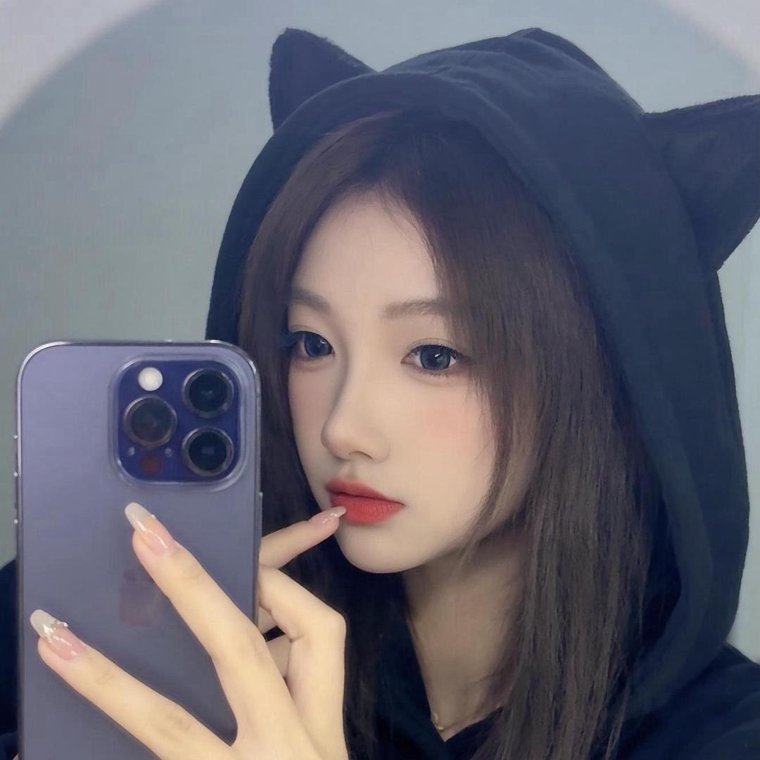 坚决不吃宵夜.