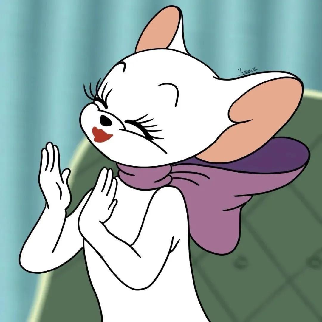ʚ •͈ᴗ⁃͈ ɞ阿尔温🐈