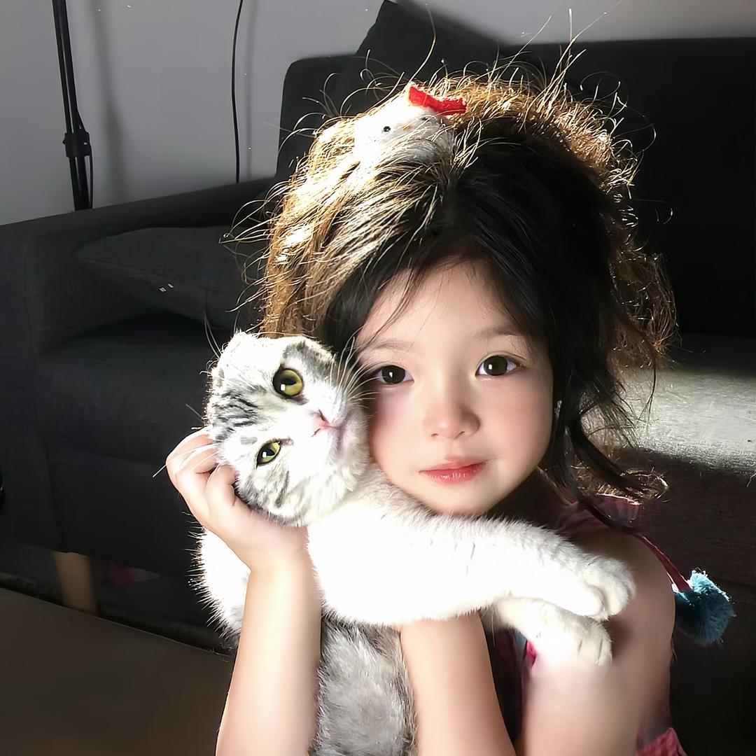 祖儿🦢
