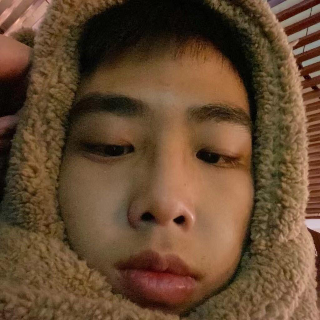 追球者台球
