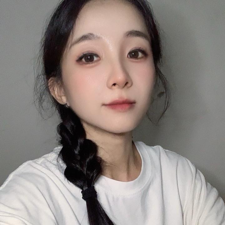 柠檬汁8