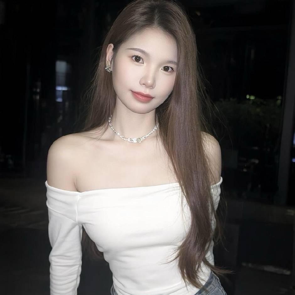 佛山二手车（小丽）