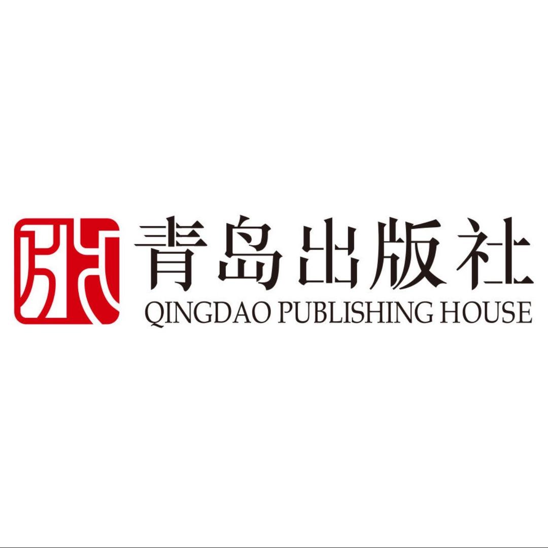 新课堂笔记