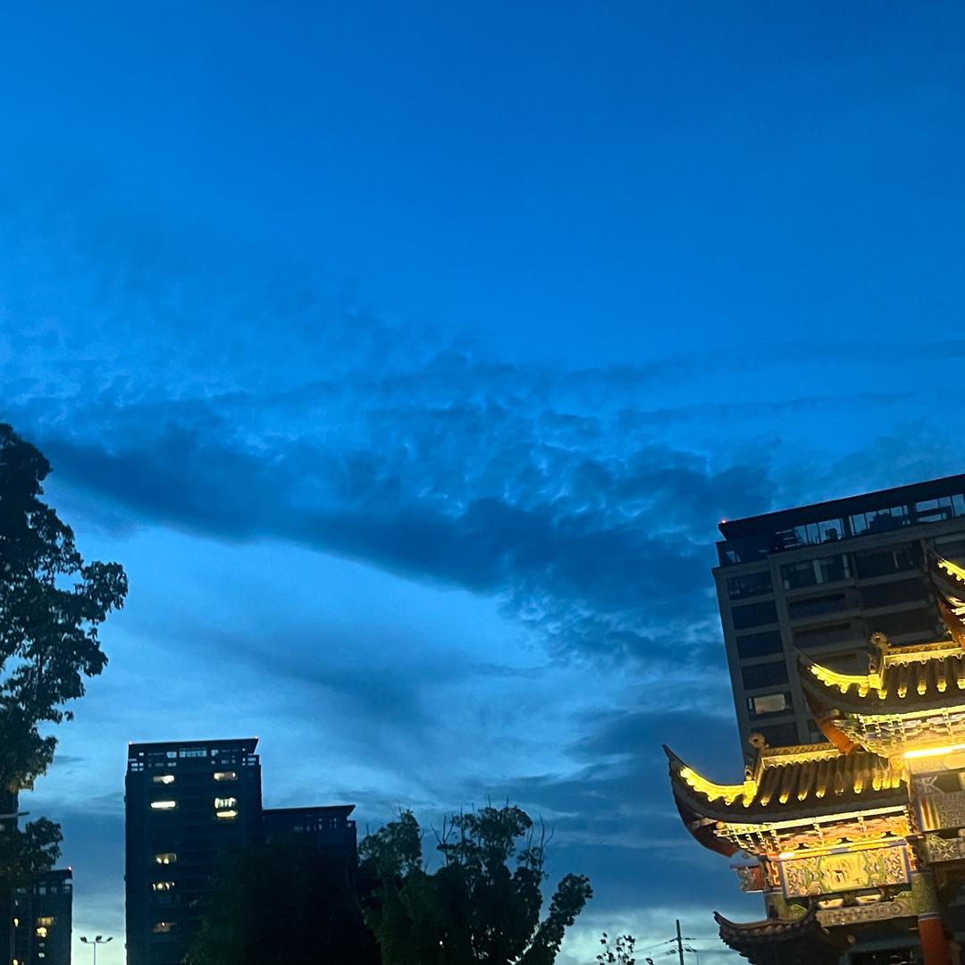 泓医扁鹊任（昆明五华店）