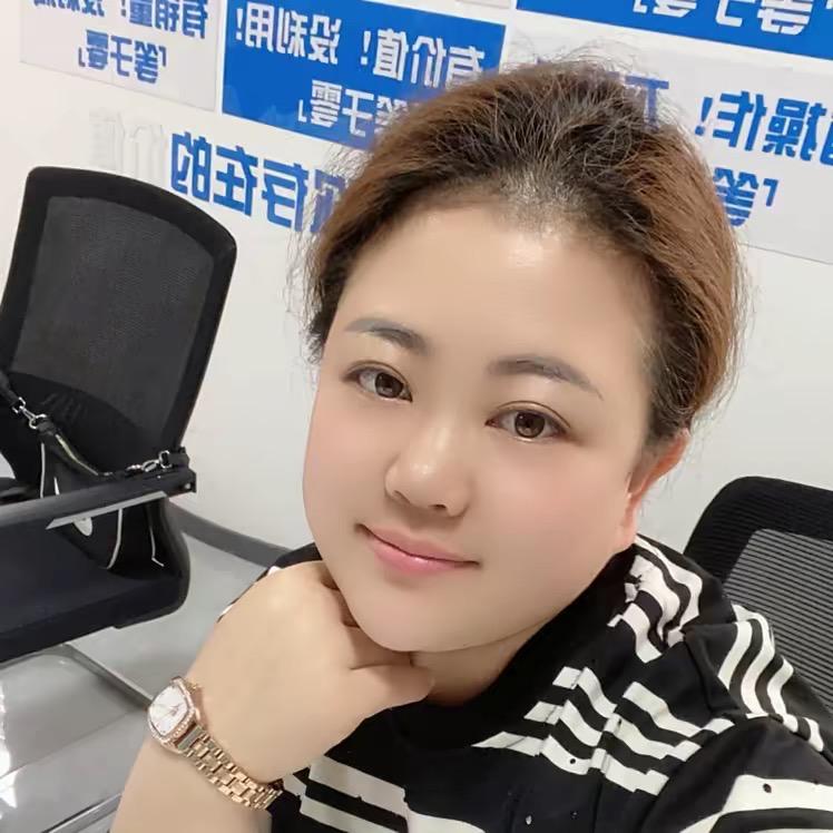 炭伙烧烤食材 丽娜