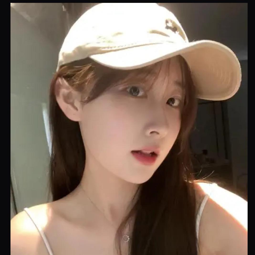精选百货🈺