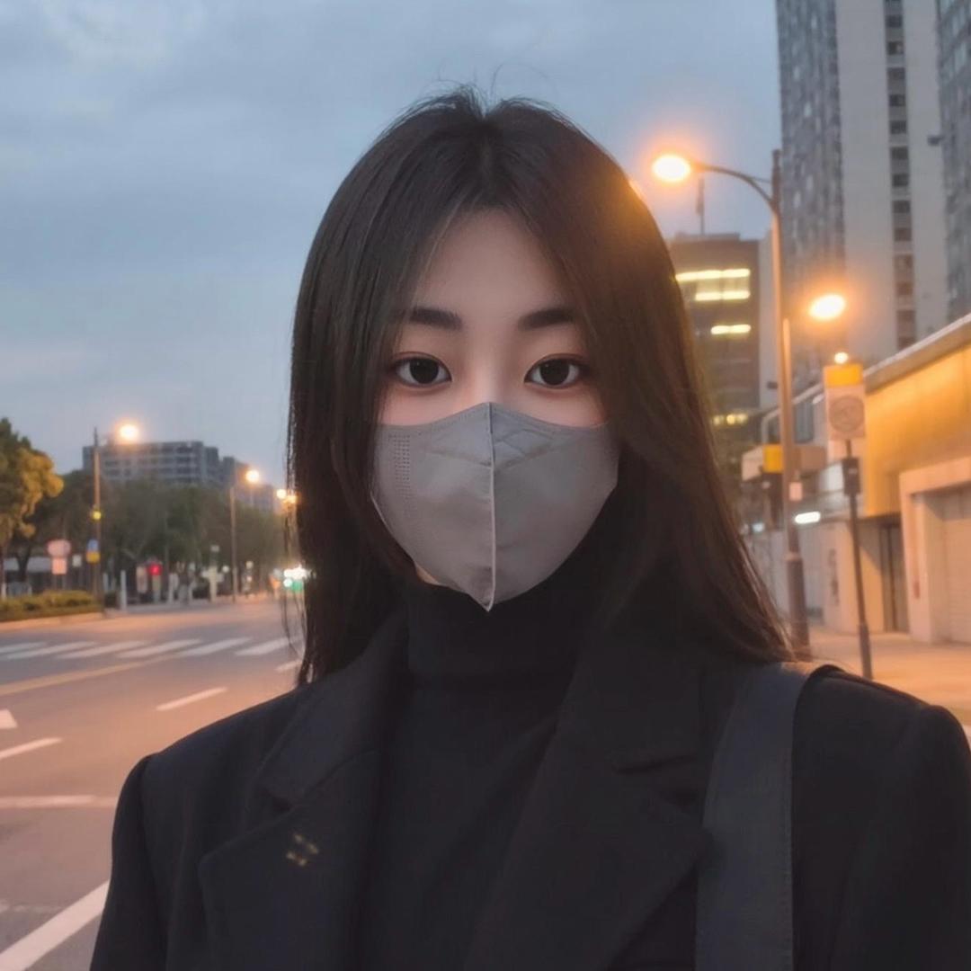 满眼星辰❤️
