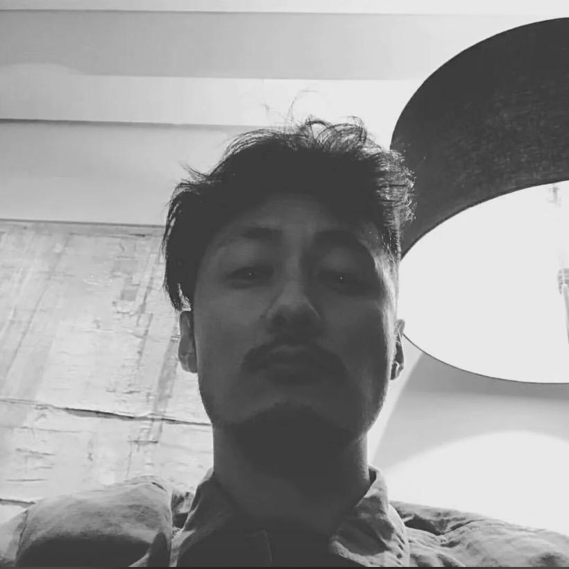恐龙