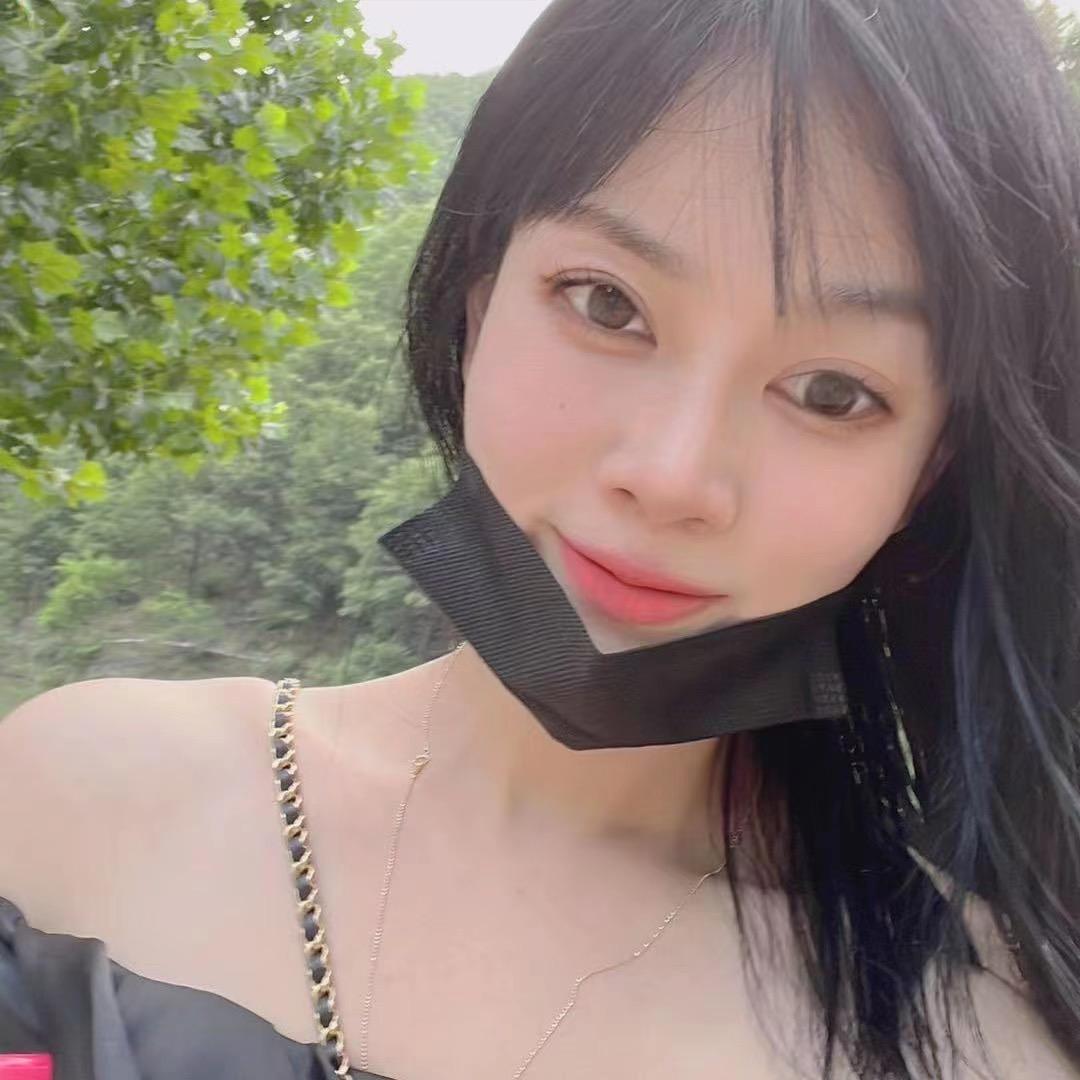 MOLI 茉莉小镇