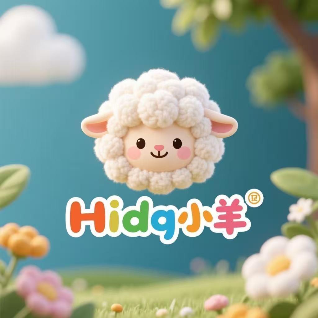 绒暖Baby儿童羊绒工厂