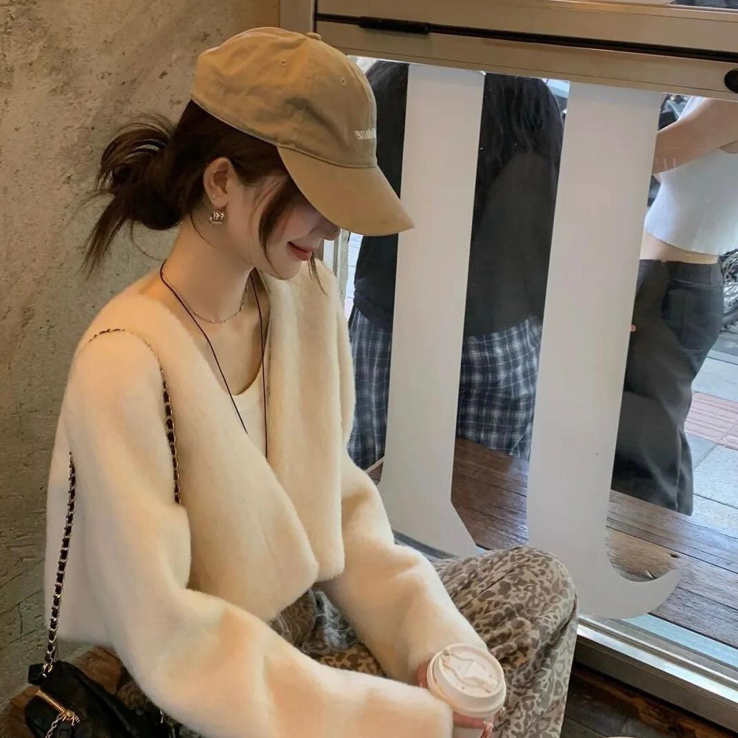 ‍     ‍‍