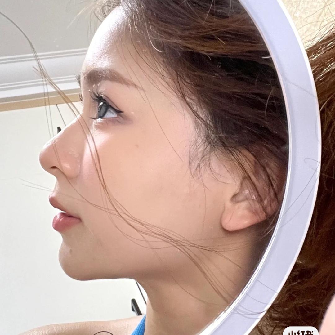 仙女系牛仔