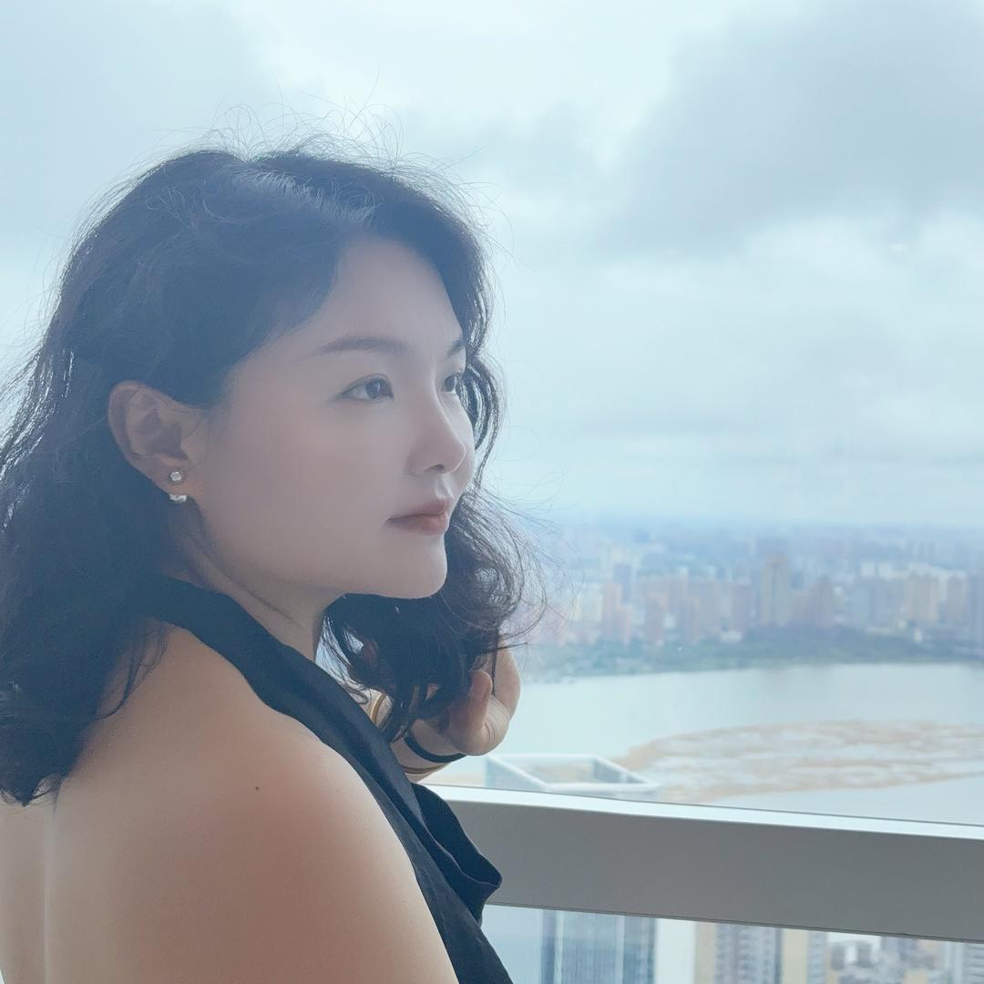 糊涂丹和李先生的快乐时光