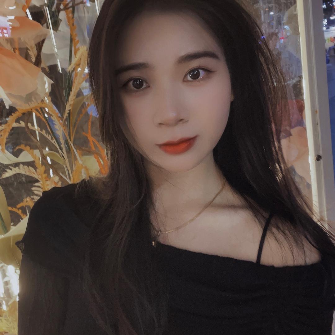 月月海南黄花梨海南红降
