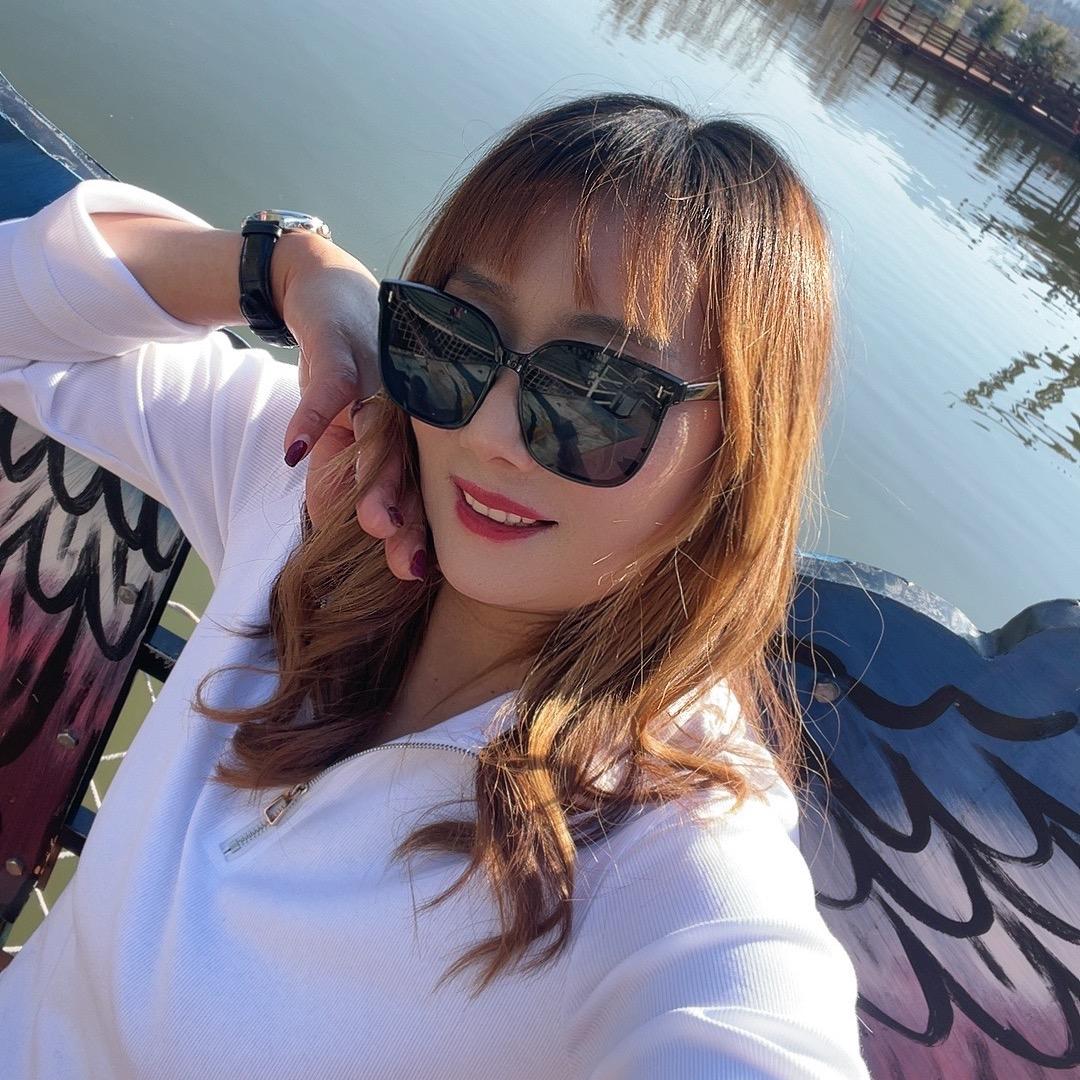 百度在牛也搜不出我的未来。