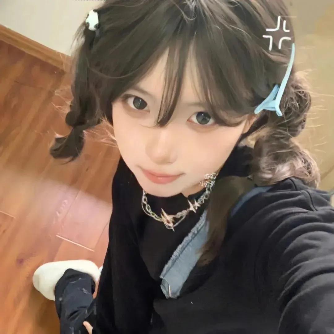 -奶油卷