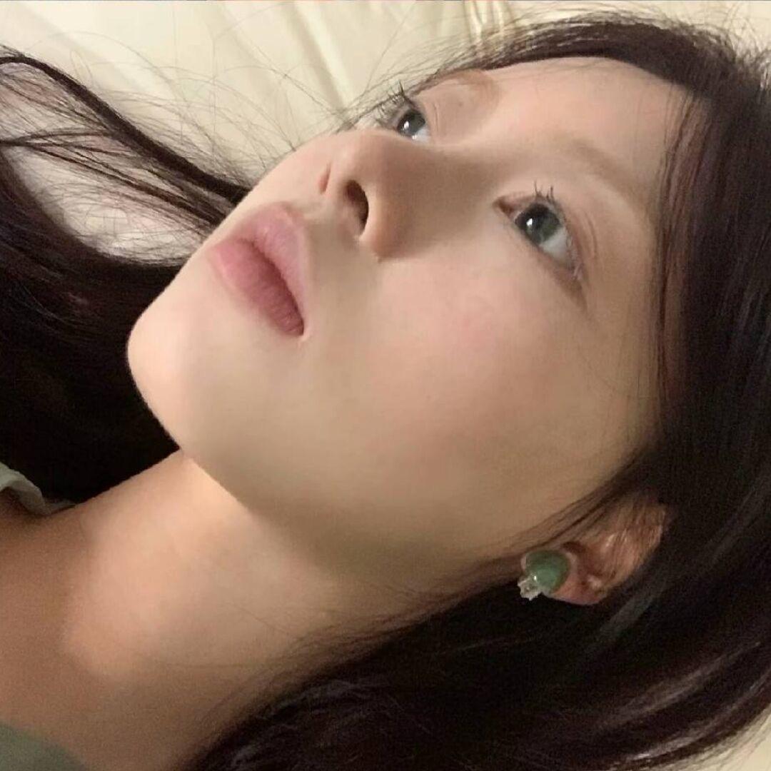 远远