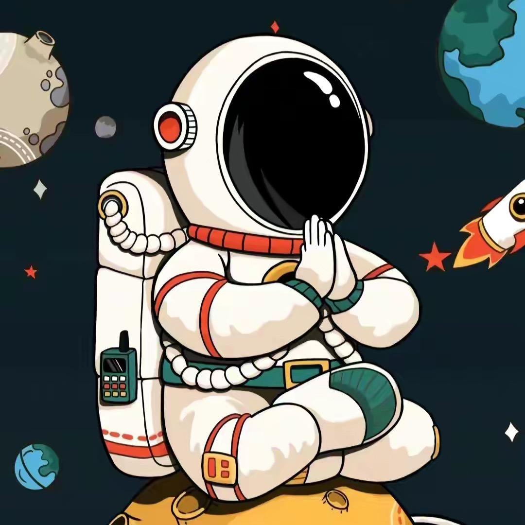 卖女孩的小火柴!