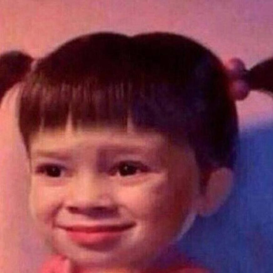 西瓜厂在逃呱呱～