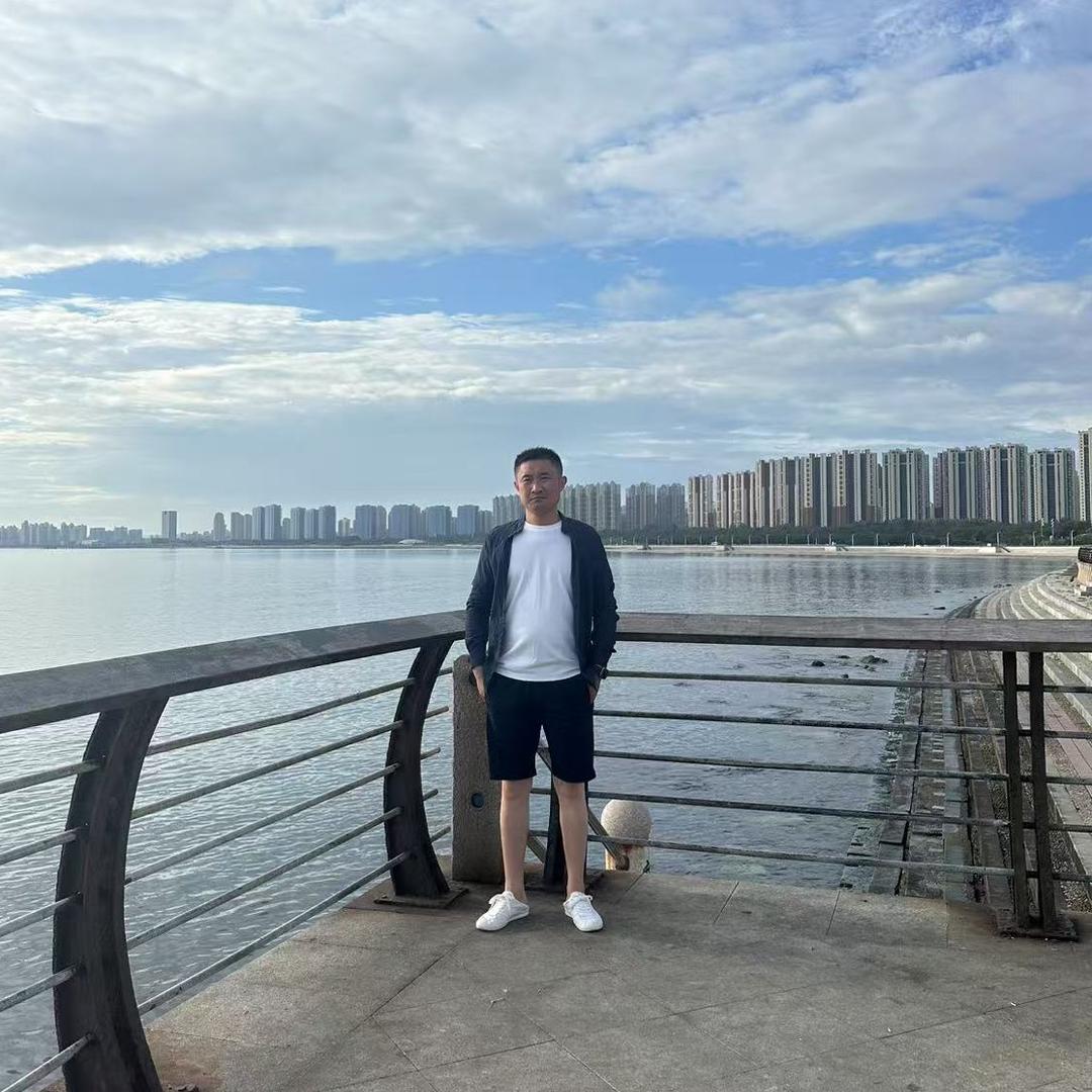 润东驾校  云龙万达校区