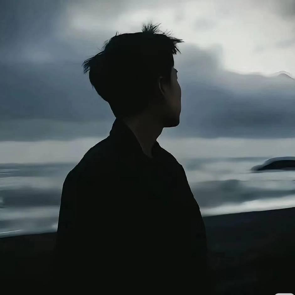 艾伦 专业男士烫染 女士染发 接发