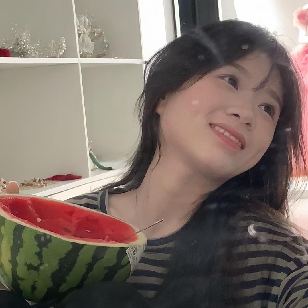 张包子