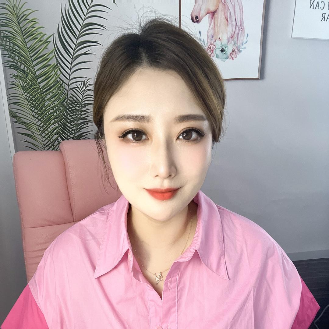 汪三岁