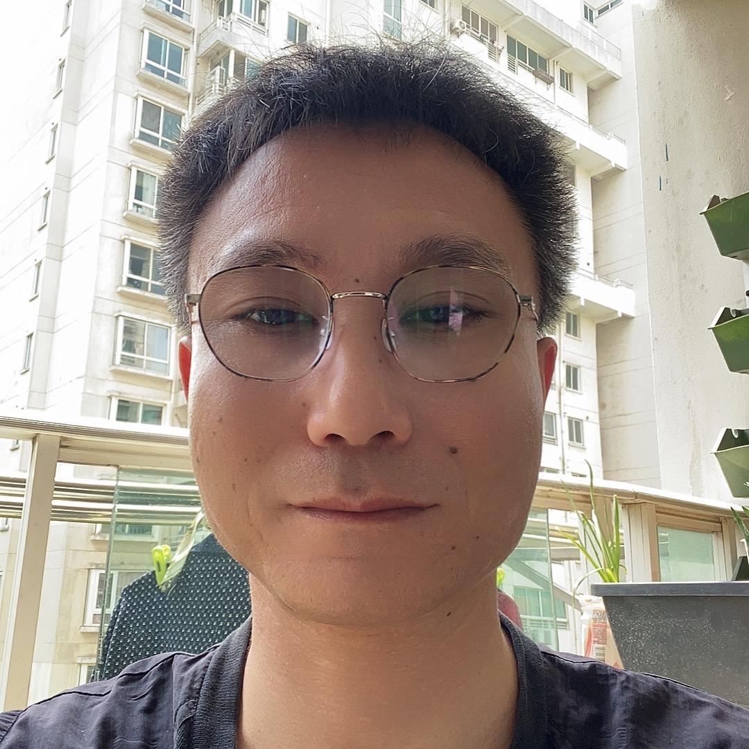 天子有悟