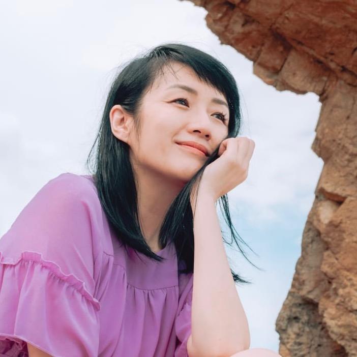 何婉盈