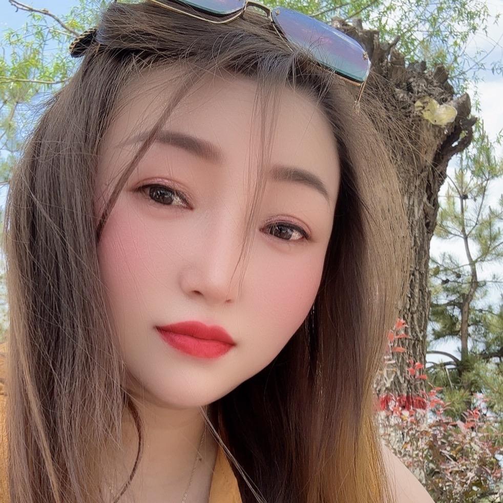 Guard for love❤️