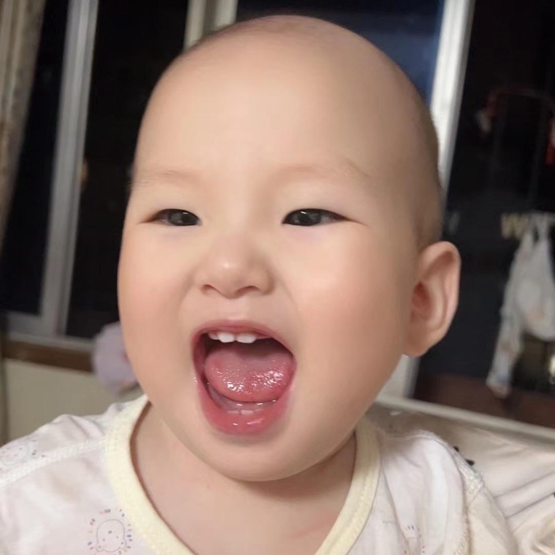 瑞熙和茗煊
